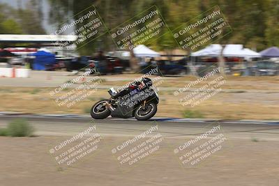 media/Sep-07-2025-Pacific Track Time (Sun) [[a6322260b9]]/C Group/Sunrise/